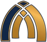 Stark People Solutions